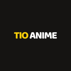 tioanime stream